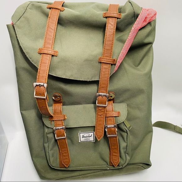Herschel Supply Company Other - Herschel supply company backpack